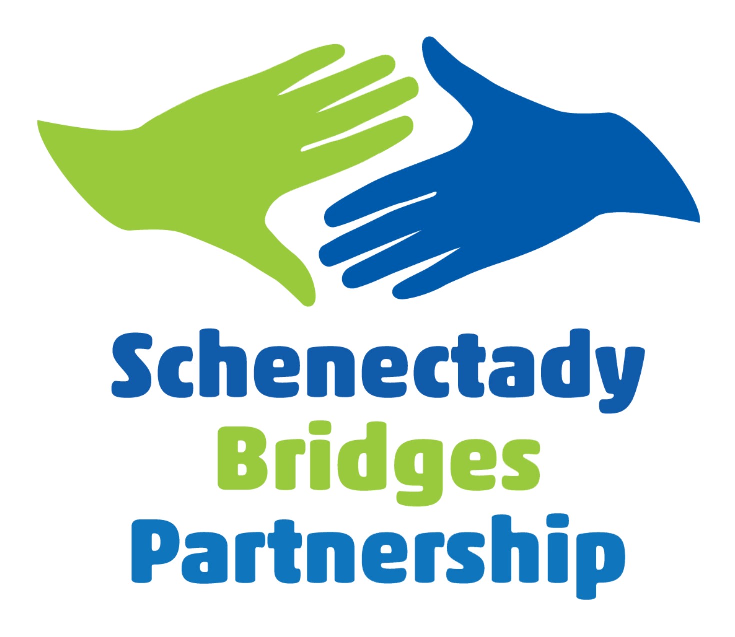 Uploaded Image: /vs-uploads/logos/Schenectady Bridges logo.jpg